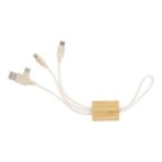 USB charger key holder Keegan