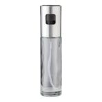 Oil dispenser Caius | Glass | 100 ml