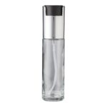 Glass oil spray dispenser (100 ml) Caius