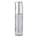 Glass oil spray dispenser (100 ml) Caius - Image 3