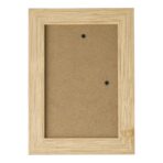 Bamboo photo frame Lawson - Slika 2