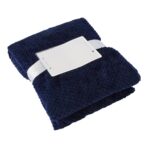 Flanel flis (230 gr/m²) pokrivač Nikolai