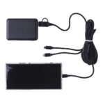 Najlonski kabel za punjenje Sable