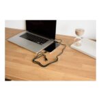 Nylon charging cable Sable - Slika 4