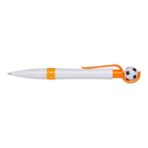 ABS ballpen Prem - Image 2
