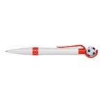 ABS ballpen Prem