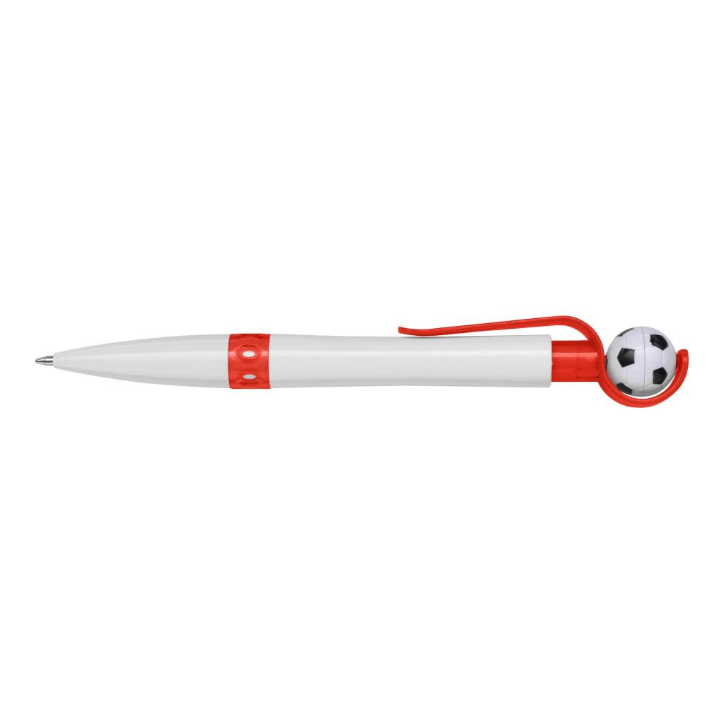 g00G9909-00G008999999-0 ABS ballpen Prem - Image 1