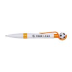 ABS ballpen Prem - Image 2