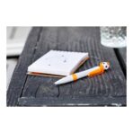 ABS ballpen Prem - Image 3