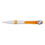 ABS ballpen Prem - Image 4