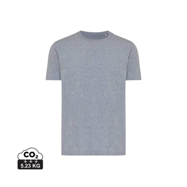 x00T9107-T9107.043.XXXL-1