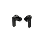 Airtune RCS recycled plastic ANC earbuds with touch screen - Slika 4