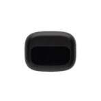 Airtune RCS recycled plastic ANC earbuds with touch screen - Slika 7
