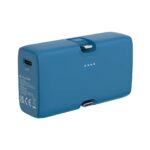 Urban Vitamin Los Angeles RCS plastični 20W PD powerbank
