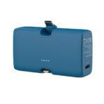 Urban Vitamin Los Angeles RCS rplastic 20W PD powerbank - Image 11