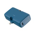 Urban Vitamin Los Angeles RCS rplastic 20W PD powerbank - Image 12