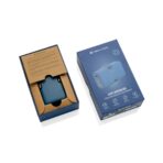 Urban Vitamin Los Angeles RCS rplastic 20W PD powerbank - Image 14