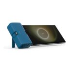 Urban Vitamin Los Angeles RCS rplastic 20W PD powerbank - Image 4