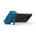 Urban Vitamin Los Angeles RCS rplastic 20W PD powerbank - Image 5