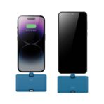 Urban Vitamin Los Angeles RCS rplastic 20W PD powerbank - Image 6