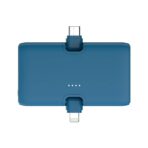 Urban Vitamin Los Angeles RCS rplastic 20W PD powerbank - Image 8