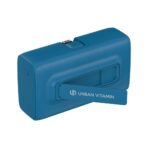 Urban Vitamin Los Angeles RCS rplastic 20W PD powerbank - Image 9