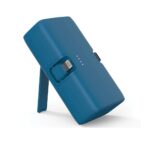 Urban Vitamin Los Angeles RCS rplastic 20W PD powerbank - Image 10