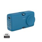 Urban Vitamin San Diego RCS rplastic 20W PD powerbank - Image 2