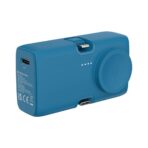 Urban Vitamin San Diego RCS rplastic 20W PD powerbank