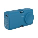 Urban Vitamin San Diego RCS rplastični 20W PD powerbank
