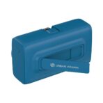 Urban Vitamin San Diego RCS rplastic 20W PD powerbank - Image 11
