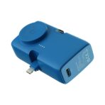 Urban Vitamin San Diego RCS rplastic 20W PD powerbank - Image 14