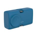 Urban Vitamin San Diego RCS rplastic 20W PD powerbank - Image 3