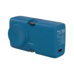 Urban Vitamin San Diego RCS rplastic 20W PD powerbank - Image 4