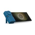 Urban Vitamin San Diego RCS rplastic 20W PD powerbank - Image 5