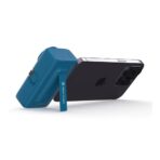 Urban Vitamin San Diego RCS rplastic 20W PD powerbank - Image 6