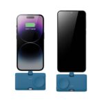 Urban Vitamin San Diego RCS rplastic 20W PD powerbank - Image 8