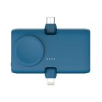 Urban Vitamin San Diego RCS rplastic 20W PD powerbank - Image 10