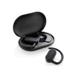 Fitsound RCS otvorene TWS umetci za uši od reciklirane plastike