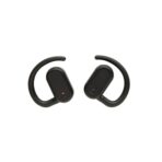 Fitsound RCS recycled plastic open ear TWS earbuds - Image 3