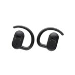 Fitsound RCS recycled plastic open ear TWS earbuds - Image 4