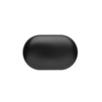 Fitsound RCS recycled plastic open ear TWS earbuds - Image 5