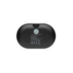 Fitsound RCS recycled plastic open ear TWS earbuds - Image 6