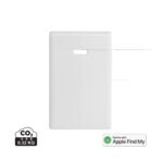 Findcard RCS recycled plastic item finder card - Slika 2