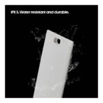 Findcard RCS recycled plastic item finder card - Slika 13