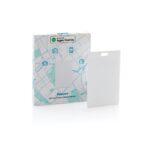 Findcard RCS recycled plastic item finder card - Slika 14