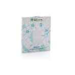 Findcard RCS recycled plastic item finder card - Slika 15