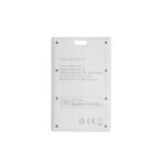 Findcard RCS recycled plastic item finder card - Slika 4