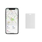 Findcard RCS recycled plastic item finder card - Slika 6