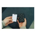 Findcard RCS recycled plastic item finder card - Slika 8